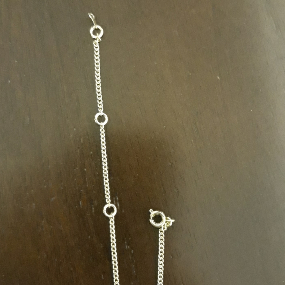Necklace - Picture 2 of 3